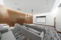 4001 13696 100 AVENUE - thumbnail 28
