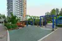4001 13696 100 AVENUE - thumbnail 29