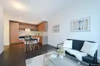 4001 13696 100 AVENUE - thumbnail 4