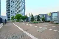 4001 13696 100 AVENUE - thumbnail 32