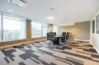 4001 13696 100 AVENUE - thumbnail 34