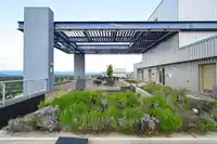 4001 13696 100 AVENUE - thumbnail 35