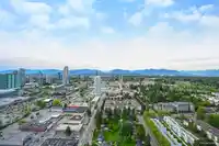 4001 13696 100 AVENUE - thumbnail 37