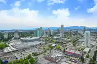 4001 13696 100 AVENUE - thumbnail 38