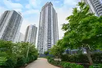 4001 13696 100 AVENUE - thumbnail 39
