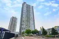 4001 13696 100 AVENUE - thumbnail 40