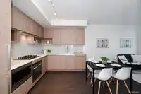 4001 13696 100 AVENUE - thumbnail 5
