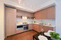 4001 13696 100 AVENUE - thumbnail 6