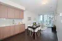 4001 13696 100 AVENUE - thumbnail 7