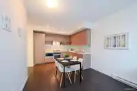4001 13696 100 AVENUE - thumbnail 8