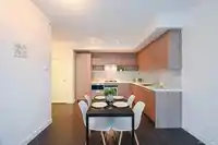 4001 13696 100 AVENUE - thumbnail 9