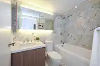 4001 13696 100 AVENUE - thumbnail 10
