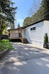 6 6571 KING GEORGE BOULEVARD - thumbnail 2