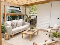 6 6571 KING GEORGE BOULEVARD - thumbnail 12