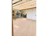 6 6571 KING GEORGE BOULEVARD - thumbnail 13