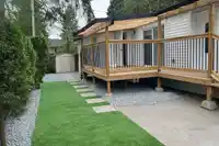 6 6571 KING GEORGE BOULEVARD - thumbnail 14