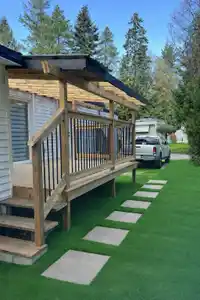 6 6571 KING GEORGE BOULEVARD - thumbnail 15