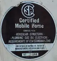 6 6571 KING GEORGE BOULEVARD - thumbnail 17