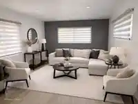 6 6571 KING GEORGE BOULEVARD - thumbnail 3