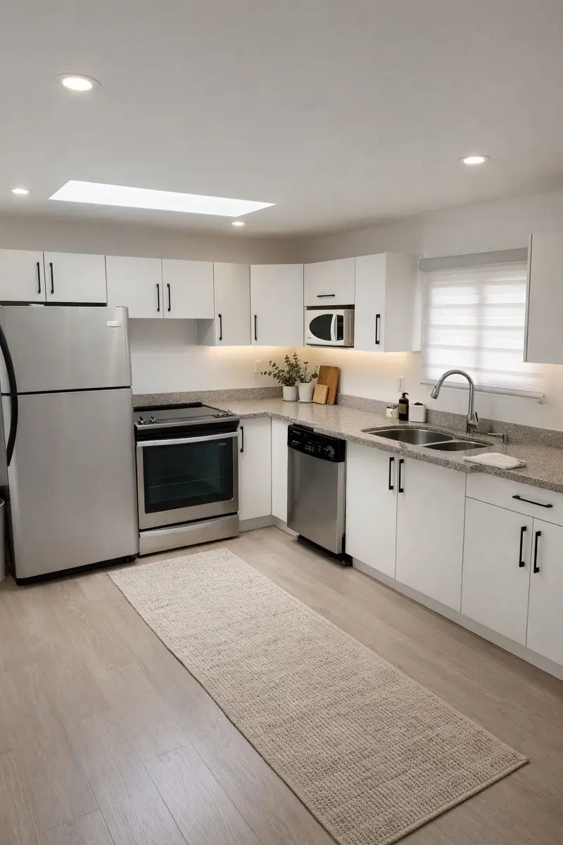 6 6571 KING GEORGE BOULEVARD - photo 3 of 5