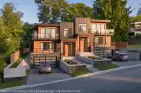 11333 96 AVENUE - thumbnail 1
