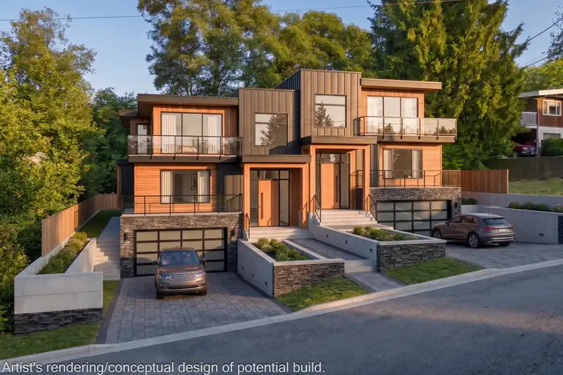 11333 96 AVENUE - photo 1 of 23