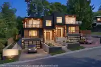 11333 96 AVENUE - thumbnail 2
