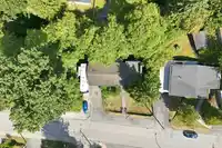 11333 96 AVENUE - thumbnail 11