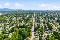 11333 96 AVENUE - thumbnail 16