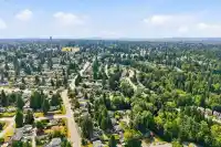 11333 96 AVENUE - thumbnail 18
