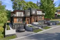11333 96 AVENUE - thumbnail 3
