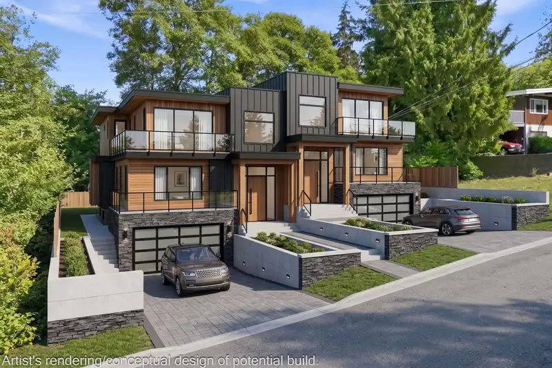 11333 96 AVENUE - photo 3 of 23