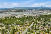 11333 96 AVENUE - thumbnail 21