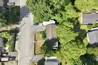 11333 96 AVENUE - thumbnail 24