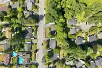 11333 96 AVENUE - thumbnail 25