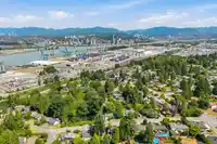 11333 96 AVENUE - thumbnail 26