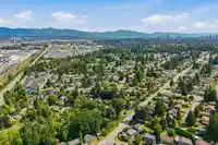 11333 96 AVENUE - thumbnail 27