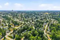 11333 96 AVENUE - thumbnail 29