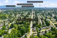 11333 96 AVENUE - thumbnail 4