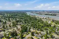 11333 96 AVENUE - thumbnail 31