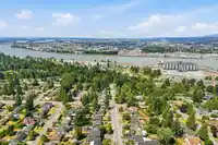 11333 96 AVENUE - thumbnail 32