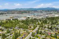 11333 96 AVENUE - thumbnail 33
