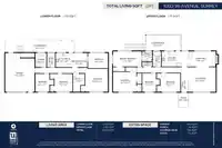 11333 96 AVENUE - thumbnail 35