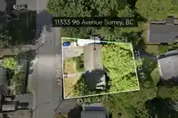 11333 96 AVENUE - thumbnail 5