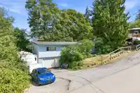 11333 96 AVENUE - thumbnail 7