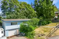 11333 96 AVENUE - thumbnail 8
