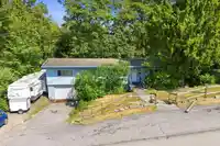 11333 96 AVENUE - thumbnail 9