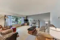 10122 127B STREET - thumbnail 2