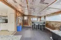 10122 127B STREET - thumbnail 11