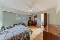 10122 127B STREET - thumbnail 12